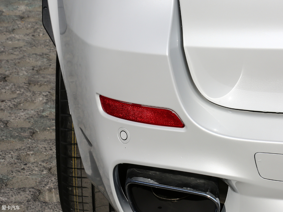 2018RX5(M(jn)) xDrive35i M\(yn)(dng)A