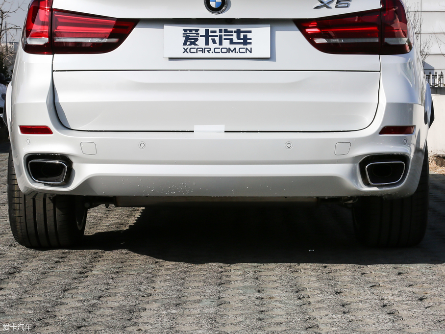 2018RX5(M) xDrive35i M\ӺA