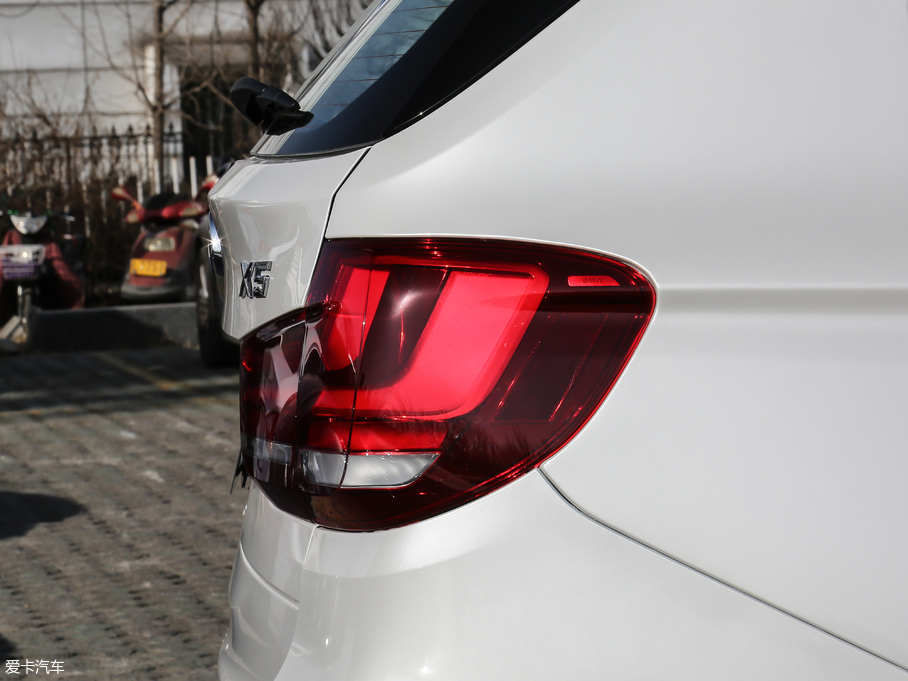 2018RX5(M) xDrive35i M\ӺA