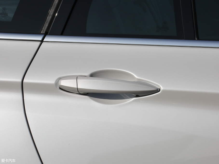 2018RX5(M) xDrive35i M\ӺA