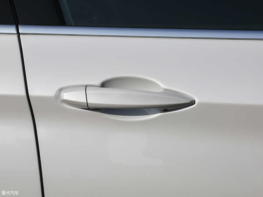 2018RX5(M(jn)) xDrive35i M\(yn)(dng)A