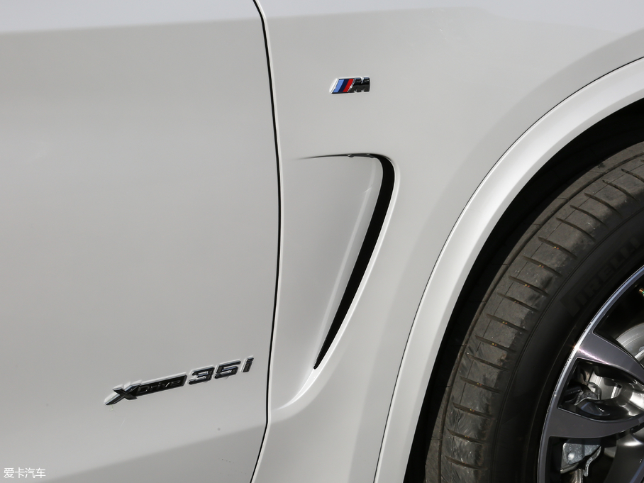 2018RX5(M) xDrive35i M\ӺA