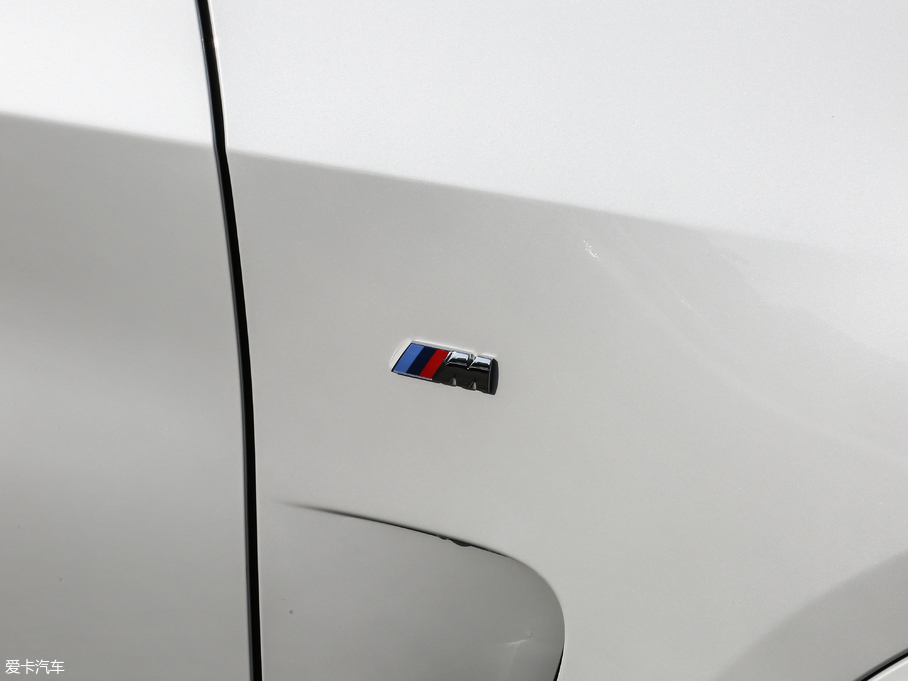 2018RX5(M) xDrive35i M\ӺA