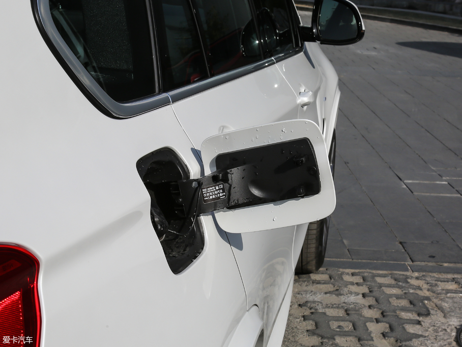 2018RX5(M(jn)) xDrive35i M\(yn)(dng)A