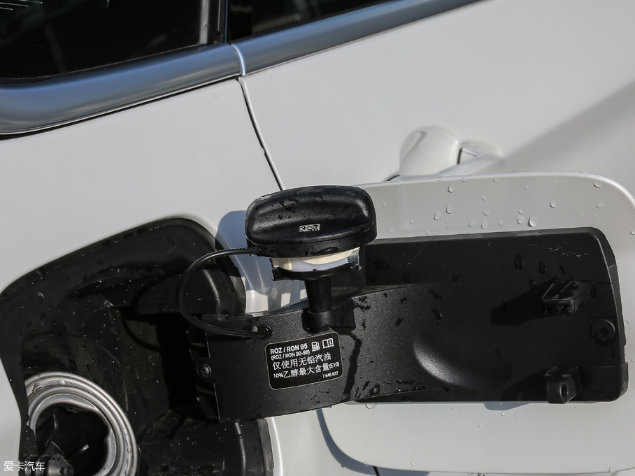 2018RX5(M) xDrive35i M\ӺA