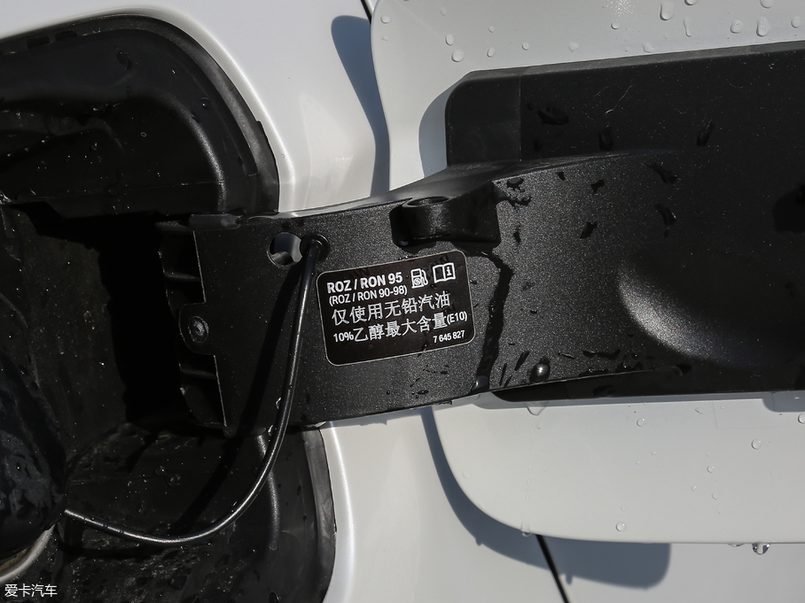 2018RX5(M) xDrive35i M\ӺA