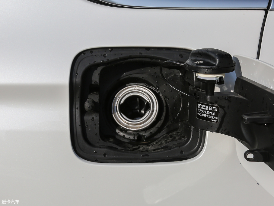 2018RX5(M) xDrive35i M\ӺA