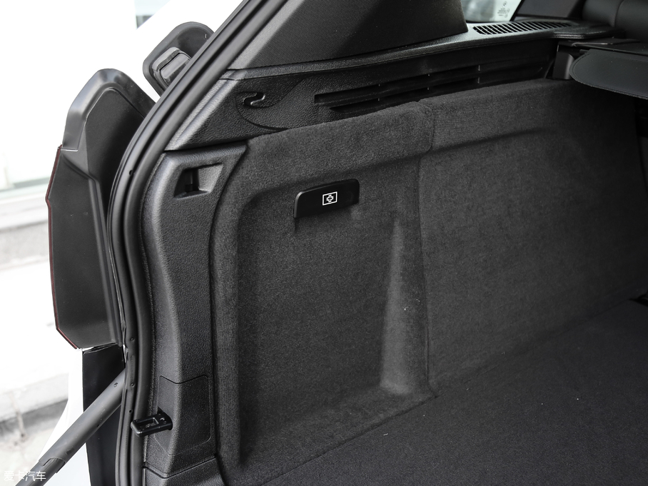 2018RX5(M) xDrive35i M\ӺA