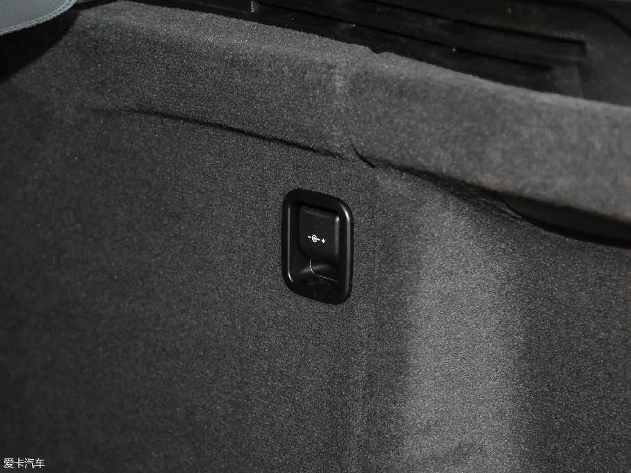 2018RX5(M) xDrive35i M\ӺA