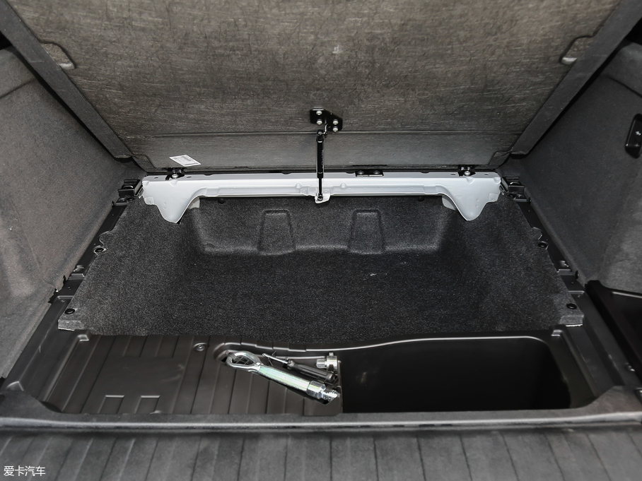 2018RX5(M) xDrive35i M\ӺA