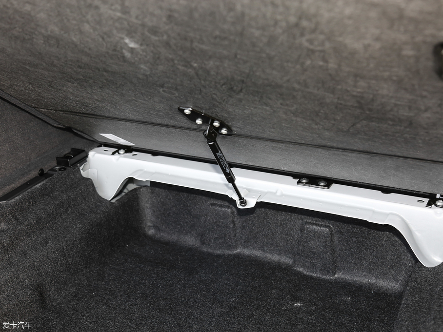 2018RX5(M(jn)) xDrive35i M\ӺA