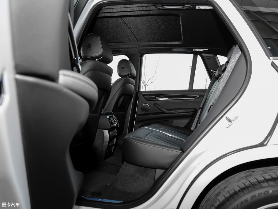 2018RX5(M) xDrive35i M\ӺA