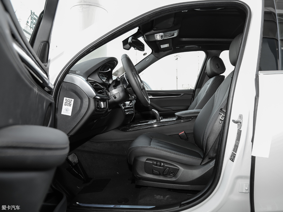 2018RX5(M) xDrive35i M\ӺA