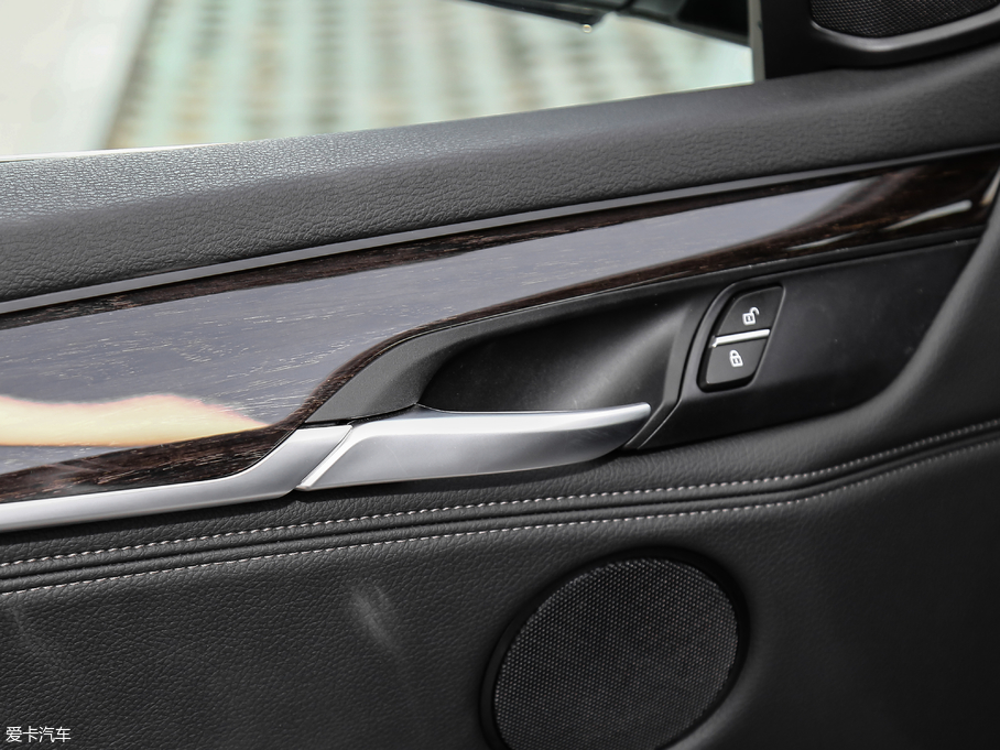 2018RX5(M) xDrive35i M\ӺA