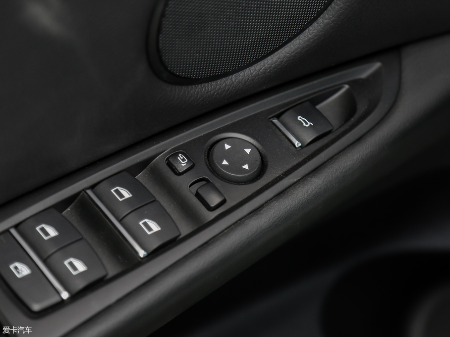 2018RX5(M) xDrive35i M\ӺA