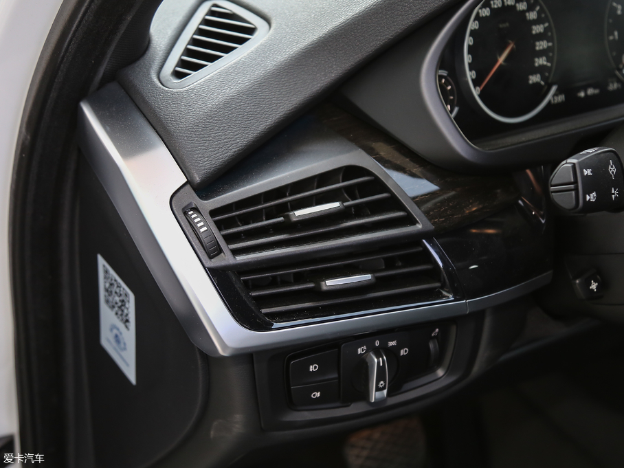 2018RX5(M) xDrive35i M\ӺA