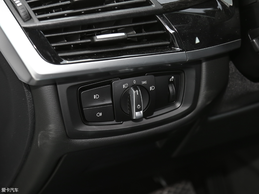 2018RX5(M) xDrive35i M\ӺA