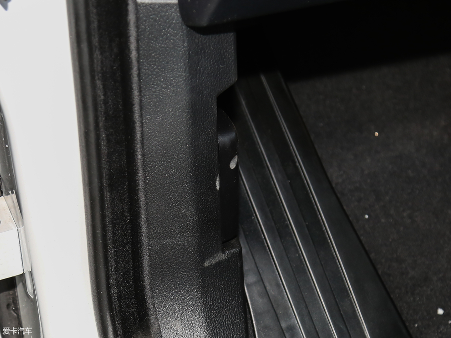 2018RX5(M) xDrive35i M\ӺA