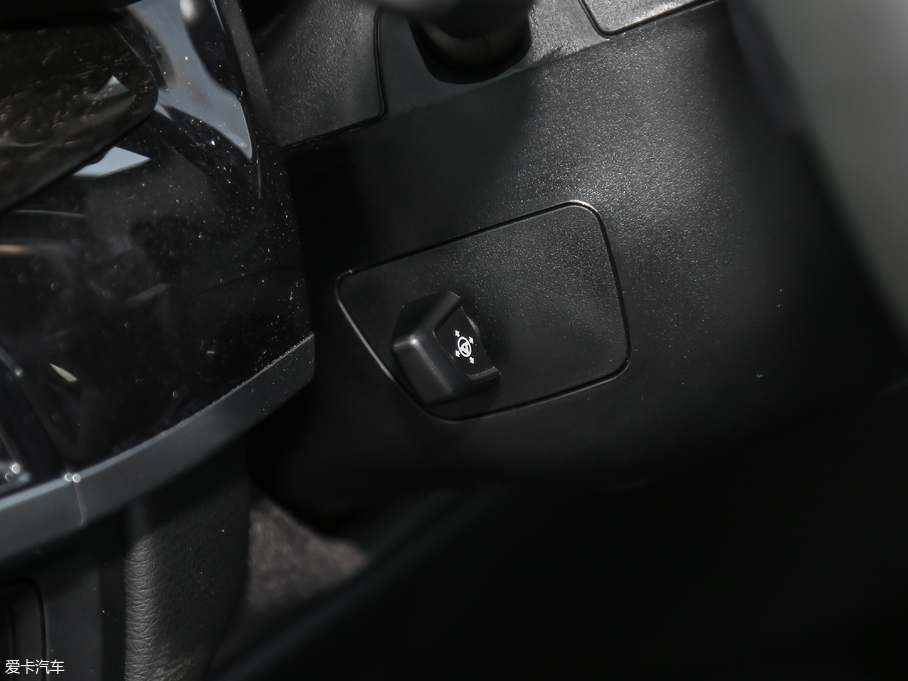 2018RX5(M) xDrive35i M\ӺA