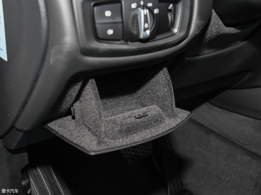 2018RX5(M(jn)) xDrive35i M\ӺA