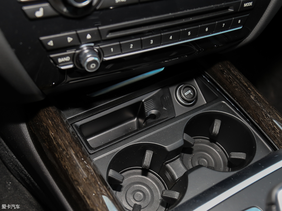 2018RX5(M(jn)) xDrive35i M\(yn)(dng)A