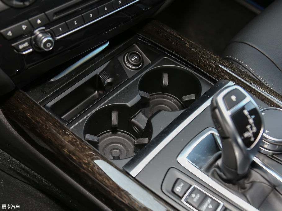 2018RX5(M) xDrive35i M\ӺA