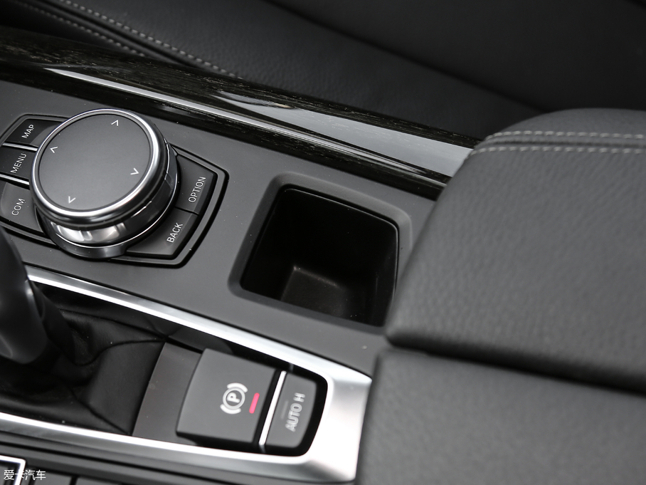 2018RX5(M(jn)) xDrive35i M\ӺA