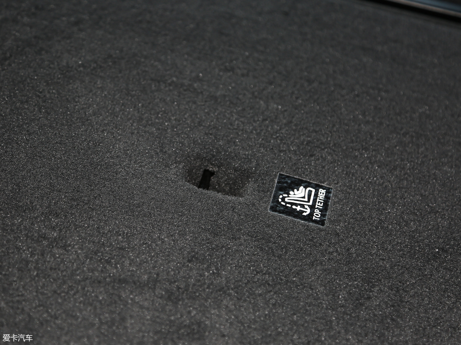 2018RX5(M(jn)) xDrive35i M\(yn)(dng)A