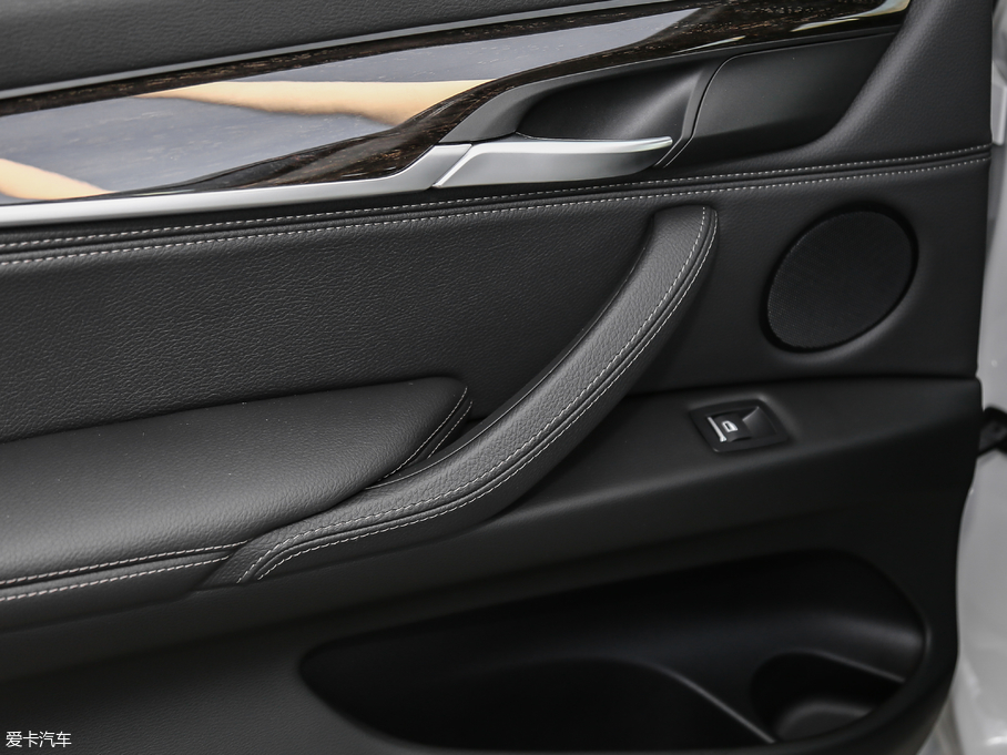 2018RX5(M(jn)) xDrive35i M\(yn)(dng)A