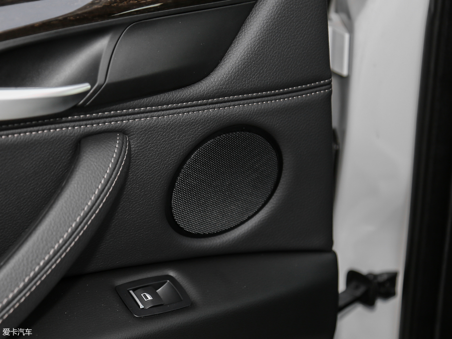 2018RX5(M(jn)) xDrive35i M\(yn)(dng)A