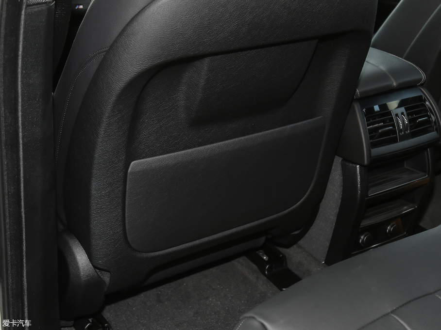 2018RX5(M) xDrive35i M\ӺA