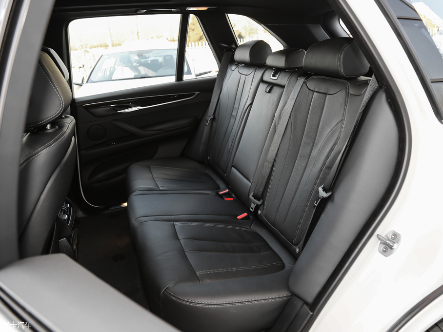 2018RX5(M) xDrive35i M\ӺA