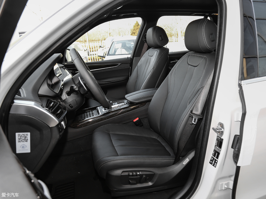 2018RX5(M) xDrive35i M\ӺA