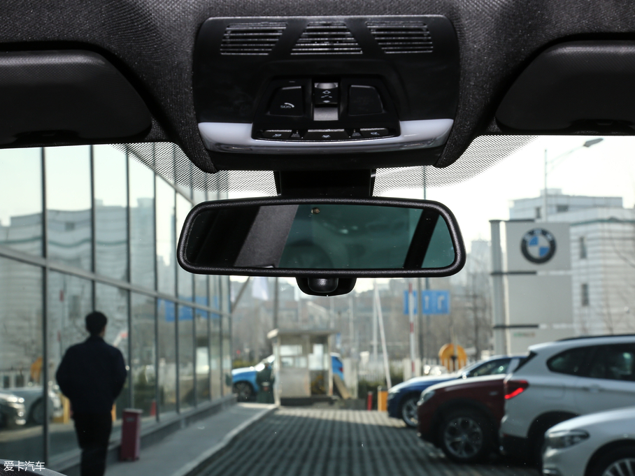 2018RX5(M) xDrive35i M\ӺA