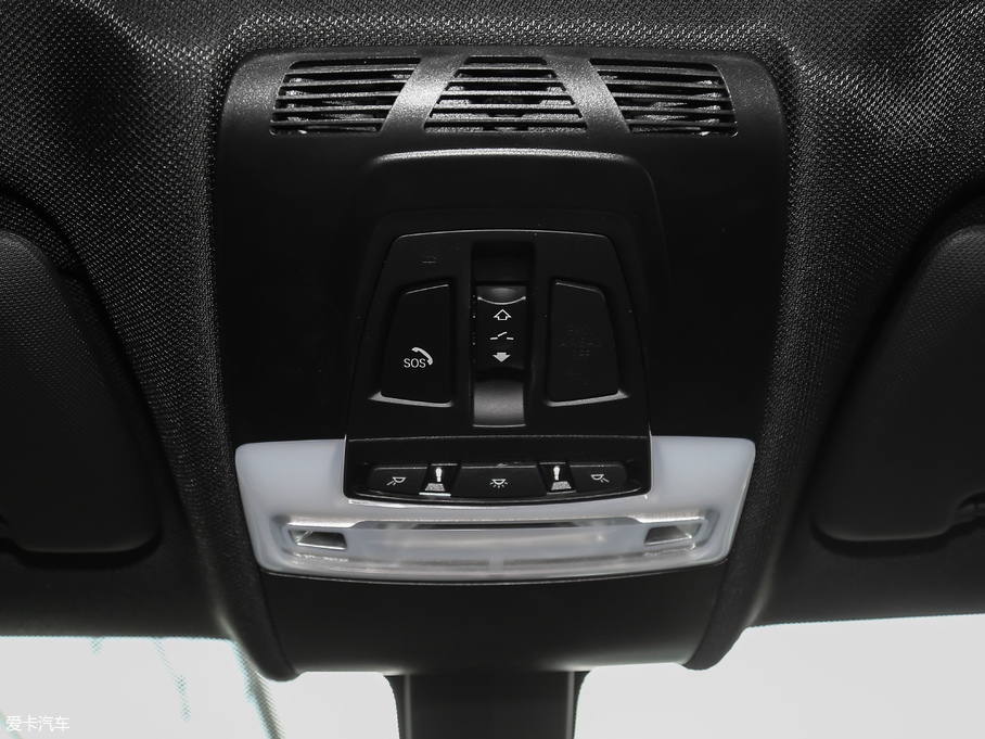 2018RX5(M) xDrive35i M\ӺA