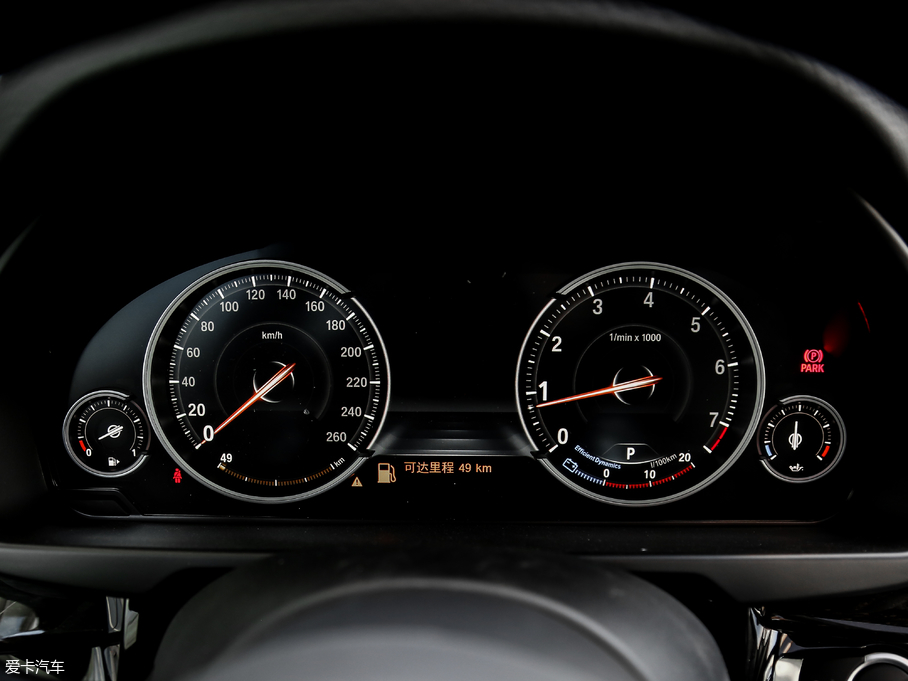 2018RX5(M) xDrive35i M\ӺA