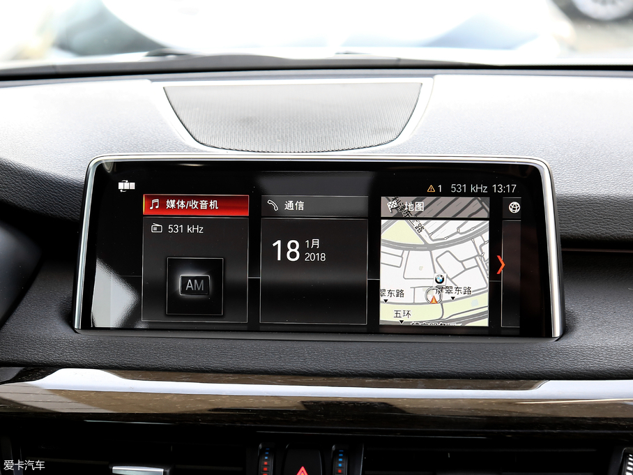 2018RX5(M) xDrive35i M\ӺA