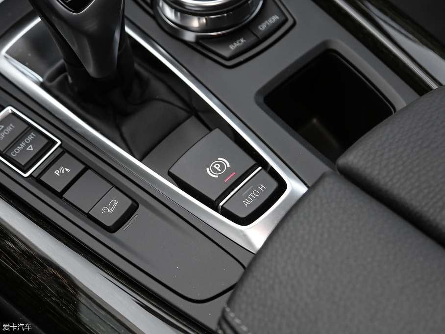 2018RX5(M) xDrive35i M\ӺA