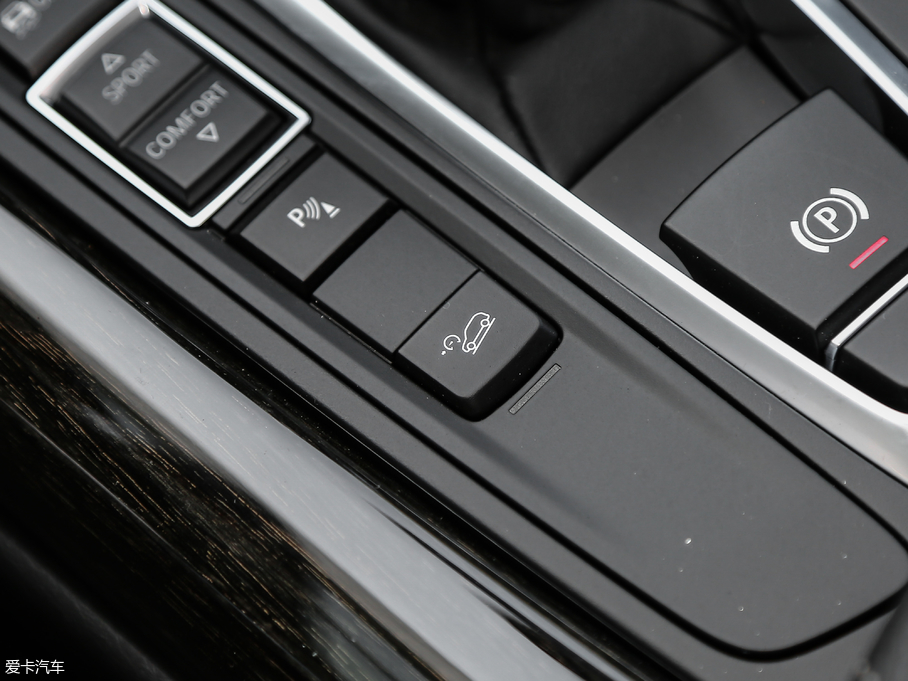 2018RX5(M) xDrive35i M\ӺA