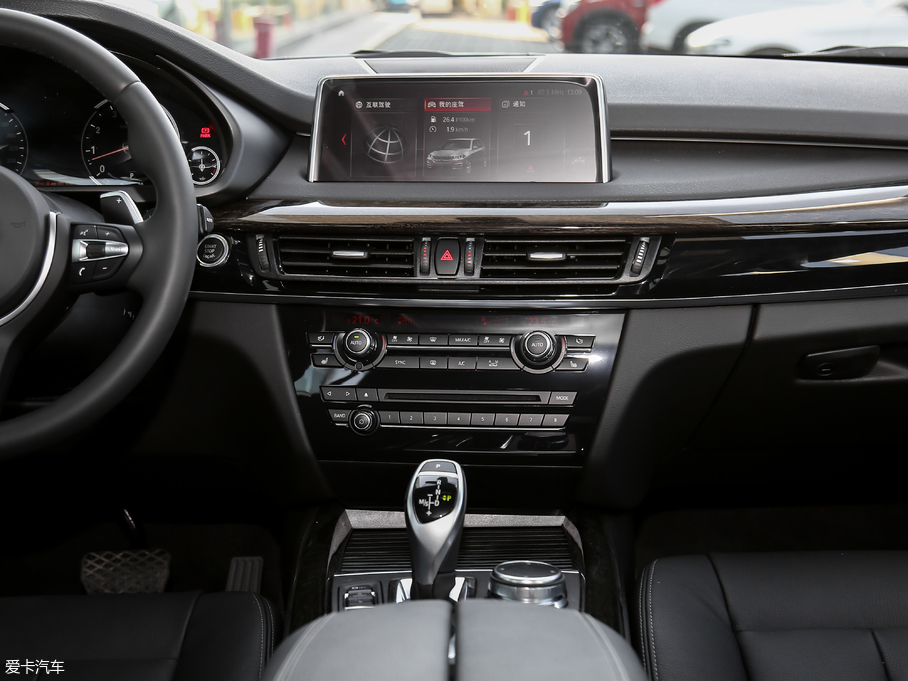 2018RX5(M(jn)) xDrive35i M\(yn)(dng)A