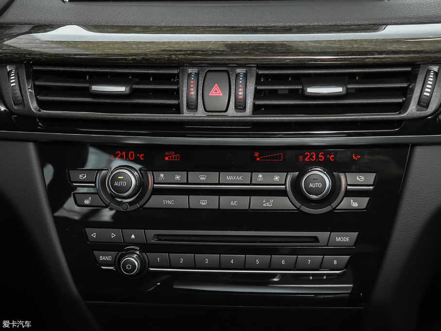 2018RX5(M) xDrive35i M\ӺA