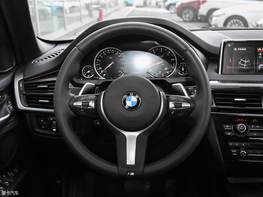 2018RX5(M) xDrive35i M\ӺA