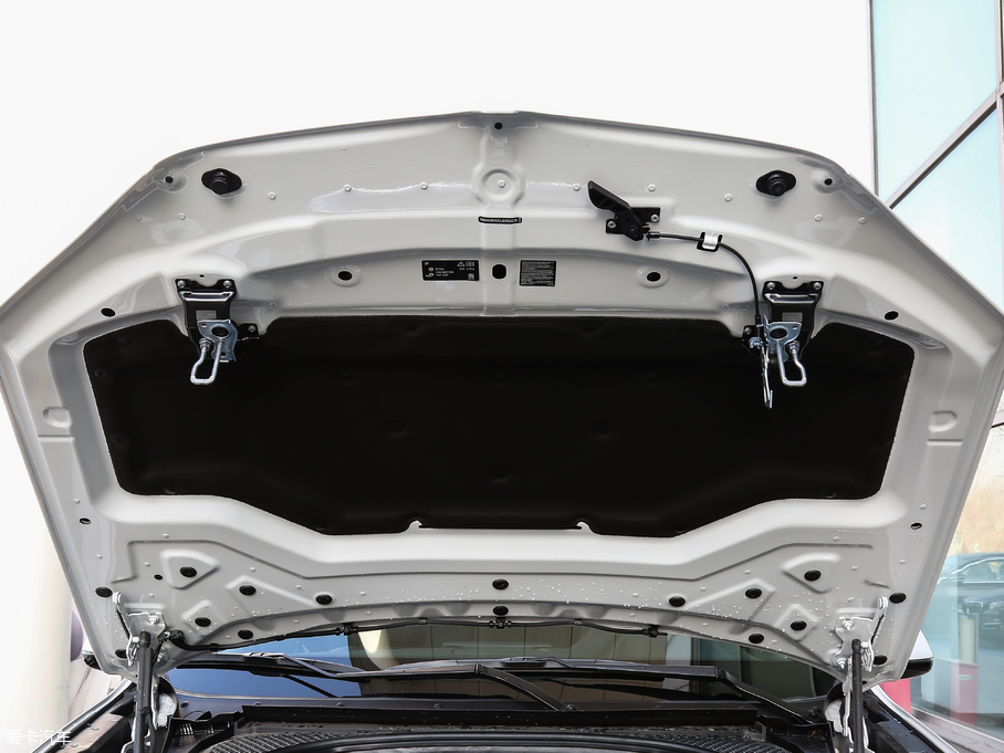 2018RX5(M) xDrive35i M\ӺA