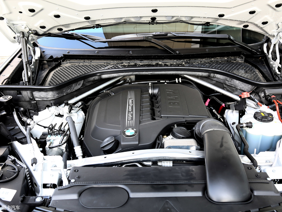 2018RX5(M) xDrive35i M\ӺA