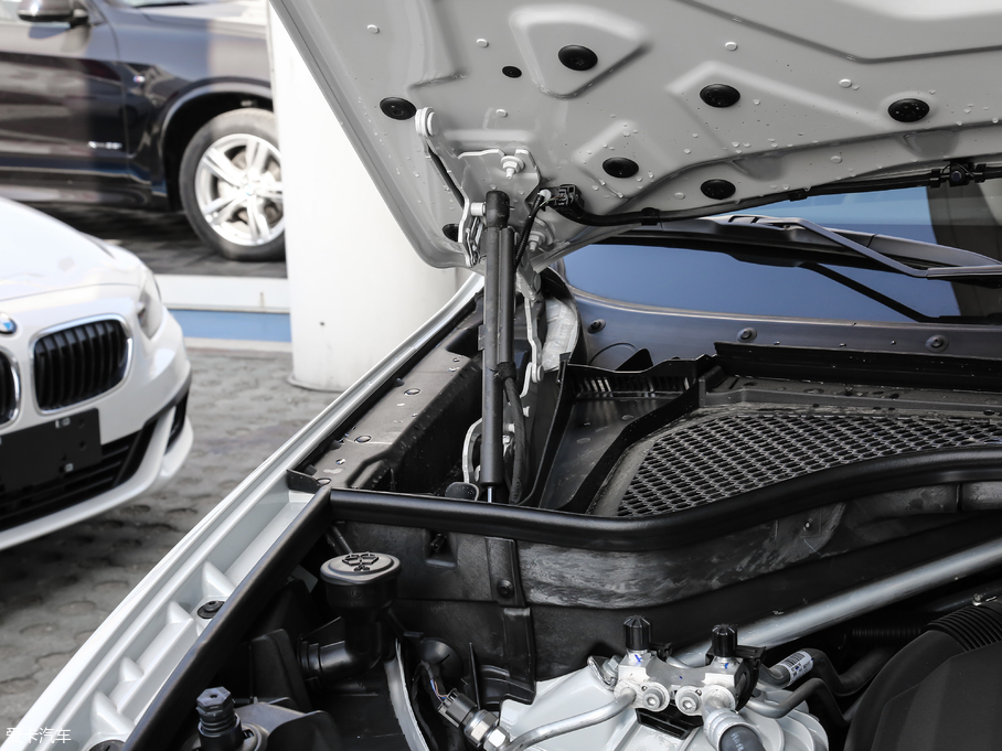 2018RX5(M) xDrive35i M\ӺA