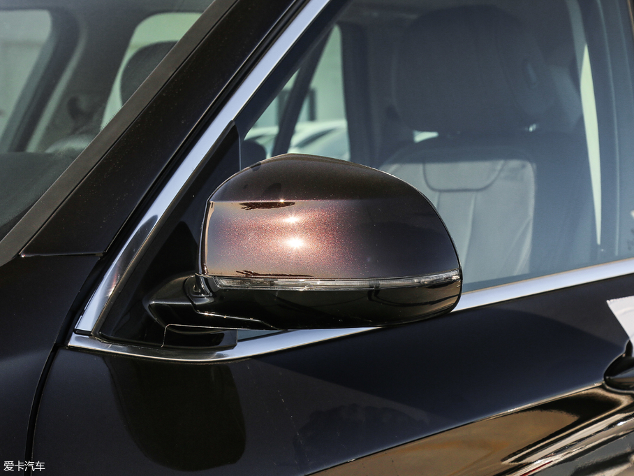 2018RX5(M(jn)) xDrive35i 