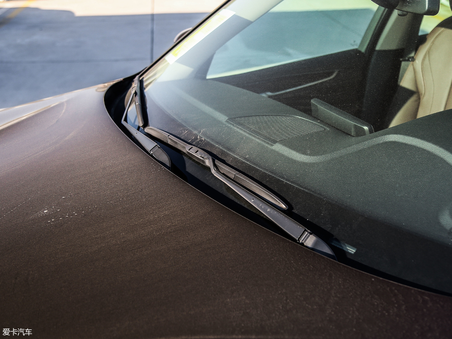 2018RX5(M) xDrive35i 