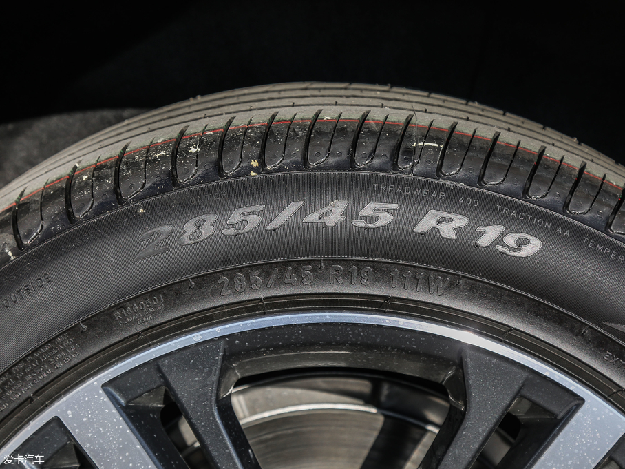 2018RX5(M) xDrive35i 