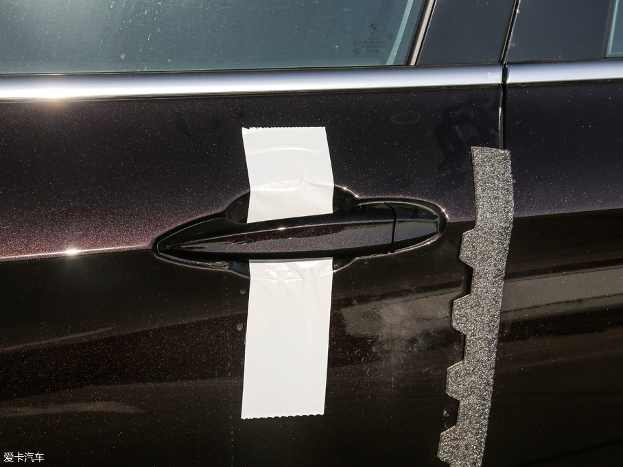 2018RX5(M) xDrive35i 