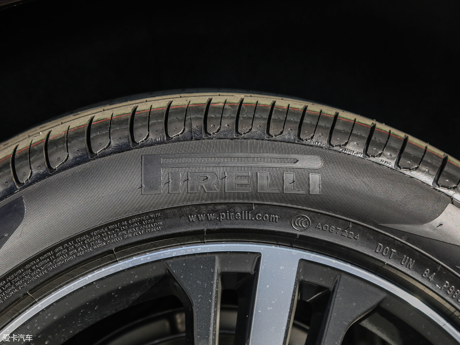 2018RX5(M) xDrive35i 